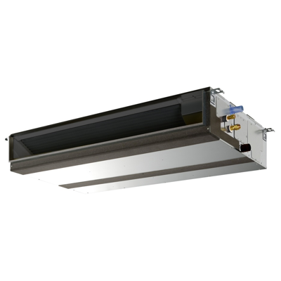 Внутренний блок Mitsubishi Electric PEAD-M125JA2