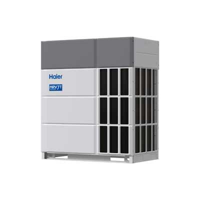 Наружный блок Haier AV30NMGETA фото 1