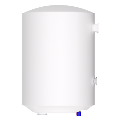 ECOSTAR EWH-F80-RE дополнительная фотография