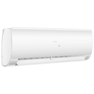 Сплит-система настенная Haier AS25S2SF3FA-W / 1U25S2SM4FA фото 2