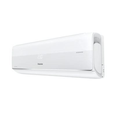 основная фотография Hisense AS-13UW4RXVQF00