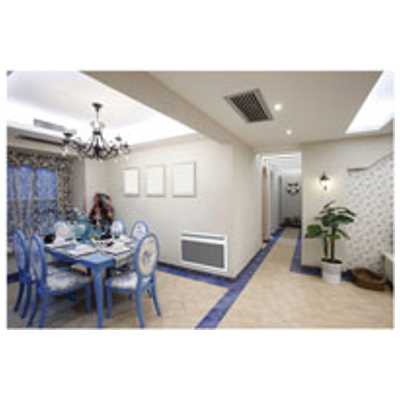 Конвектор Electrolux EIH/AG2 – 1000 E фото 1