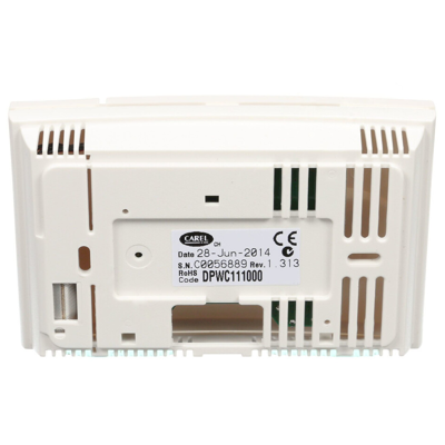 Carel DPWC110000 фото 1