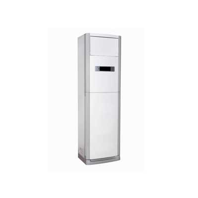 Midea MFJ-48ARN1-R/MOU-48HN1-LRR дополнительная фотография