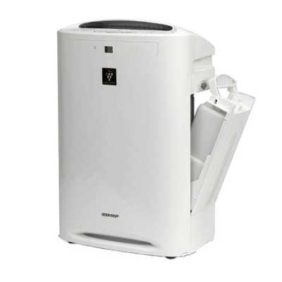 Sharp KC-WE20RW уценка-34481 фото 1