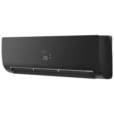 Сплит-система настенная Haier AS25S2SF3FA-B / 1U25S2SM4FA    фото 1