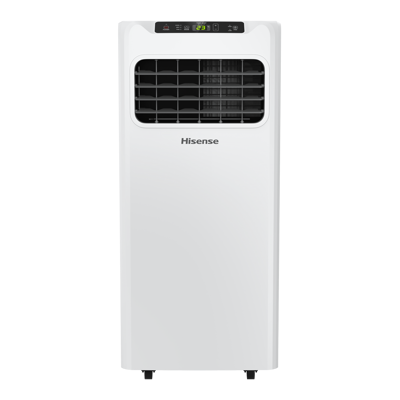 основная фотография Hisense AP-09CR4GKWS00