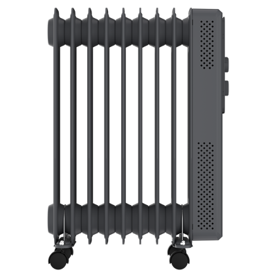 Royal Clima ROR-AR7-1500M дополнительная фотография