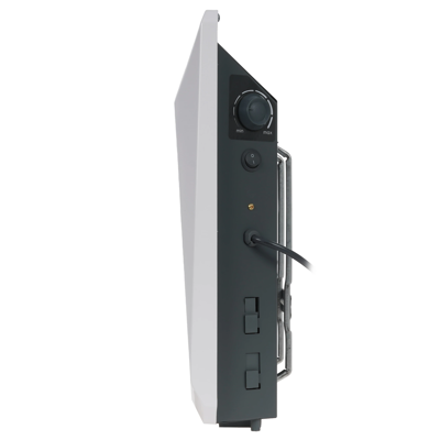 Конвектор Electrolux ECH/A2-1500 M фото 2