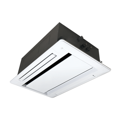 основная фотография Hisense AVL-54UXJSHA