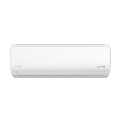 основная фотография Royal Clima RCI-TWС35HN