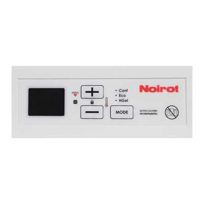 Конвектор Noirot Spot E-5 Plus 1000 фото 5