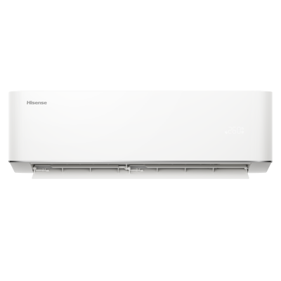 Сплит-система настенная Hisense AS-18UW4RXPHC00 фото 1
