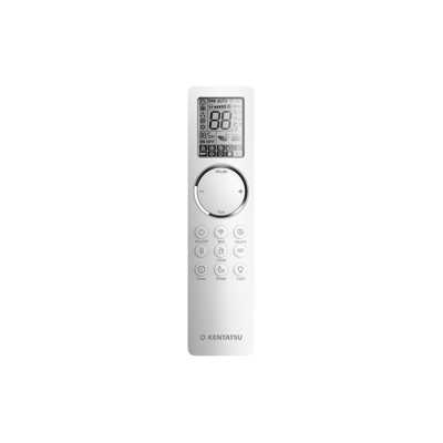 Kentatsu KSGTO26HZRN1/KSRTO26HZRN1 дополнительная фотография