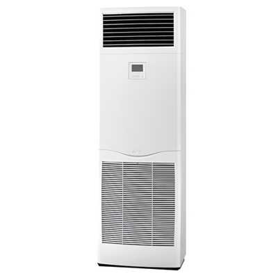 Внутренний блок Mitsubishi Electric PSA-M100KA