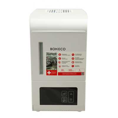 Увлажнитель Boneco S250 фото 16