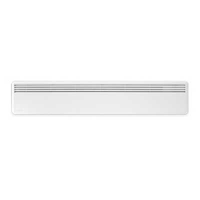 Конвектор Nobo NFС2S 05