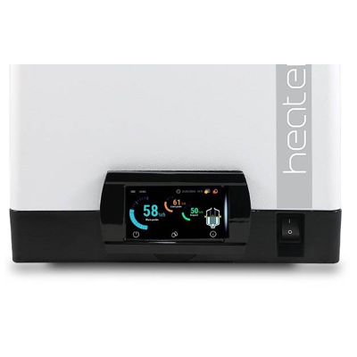 Carel UR010HL104 фото 1