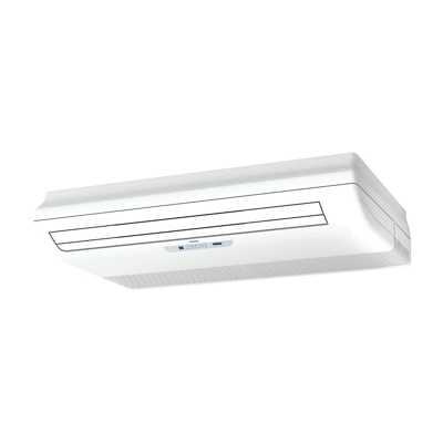 Daichi DATA120ALKS1 / DFTA120ALS1/-40 дополнительная фотография