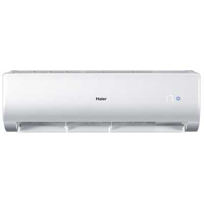 основная фотография Haier HSU-24HNF203/R2-G / HSU-24HUN303/R2