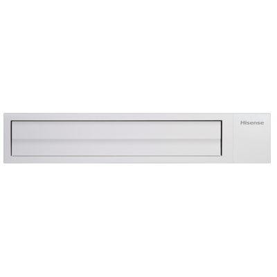 основная фотография Hisense HP-CB-NA
