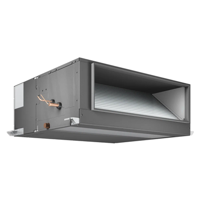 Внутренний блок Mitsubishi Electric PEFY-P200VMHS-E