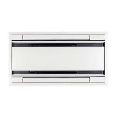 Daikin BYBCQ63H дополнительная фотография