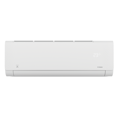 Funai RAC-I-SG35HP.D02 дополнительная фотография