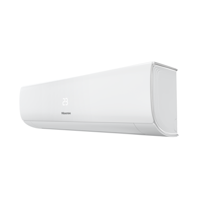 Hisense AS-09UW4RYRKB05 дополнительная фотография