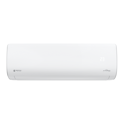 основная фотография Royal Clima RCI-OM35HN