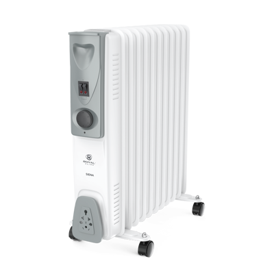 Royal Clima ROR-S9-2000M дополнительная фотография