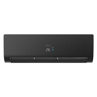 Haier AS70S2SF2FA-B / 1U70S2SJ2FA