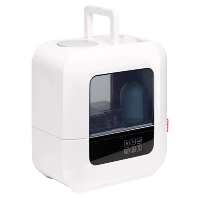 Увлажнитель Boneco U700 SMART фото 5