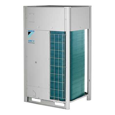 основная фотография Daikin RXYQQ20U