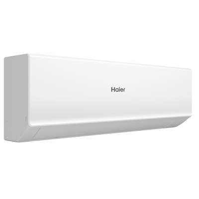 Haier AS20HQJ1HRA-W / 1U20HQJ1FRA дополнительная фотография