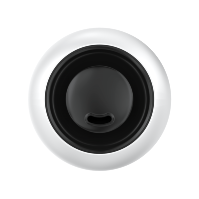 Увлажнитель Royal Clima RUH-RV300/8.0E-WT фото 5