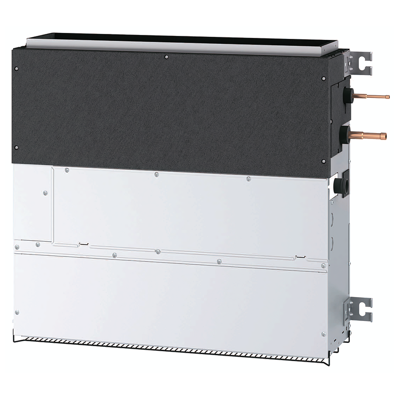 Внутренний блок Mitsubishi Electric PFFY-P20VCM-E