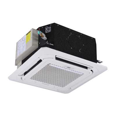 основная фотография BOSCH AF-4CC 36-1 P