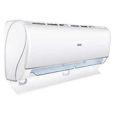 Haier AS35S2SJ1FA-W дополнительная фотография