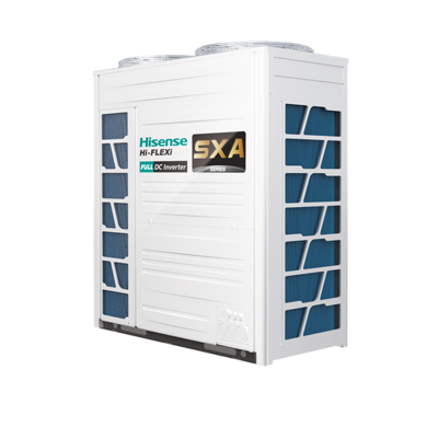 основная фотография Hisense AVWT-96HKFSXA
