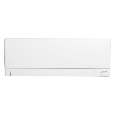 Внутренний блок Mitsubishi Electric MSZ-AY20VGK