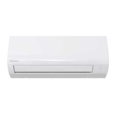 Daikin FTXF35E / RXF35E/-40 дополнительная фотография
