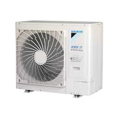 Наружный блок Daikin RXYSCQ5TV1