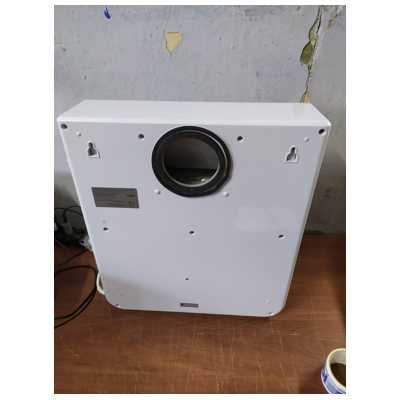 Tion O2 Next уценка-40192 фото 3