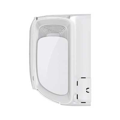 Hisense AS-13UW4RXVQF00 дополнительная фотография