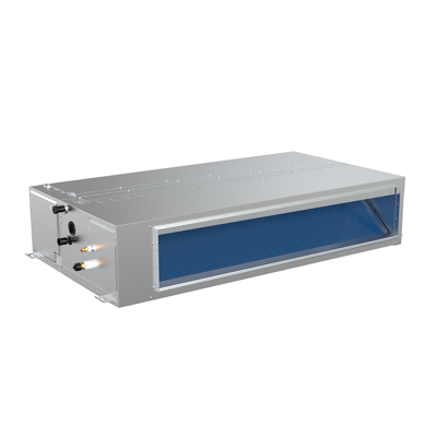 основная фотография Midea MIH112T1HN18