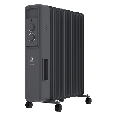 Royal Clima ROR-AR7-1500M дополнительная фотография