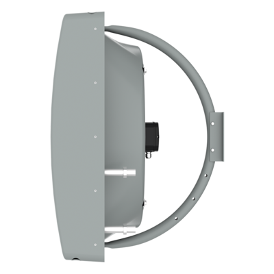 ZILON HP-30.003W дополнительная фотография