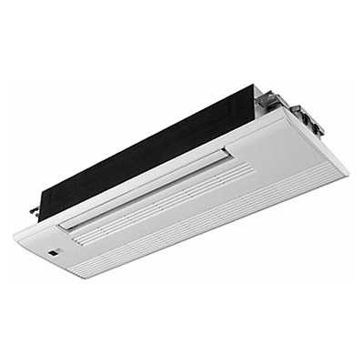основная фотография Mitsubishi Electric MLZ-KA35VA