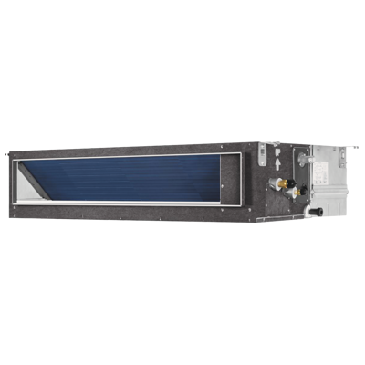 Haier AD092MJERA(H)  дополнительная фотография